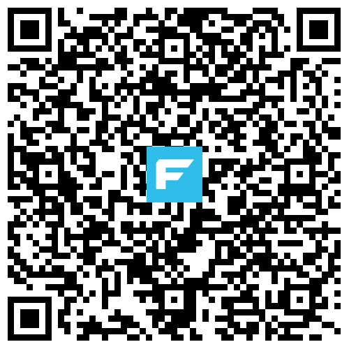 QR code de l’annonce CONSEILLER COMMERCIAL AUTOMOBILE (H/F) 