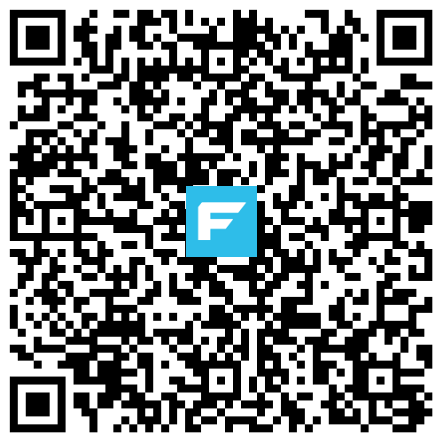QR code de l’annonce CONSEILLER COMMERCIAL ENTREPRISES ET TNS H/F