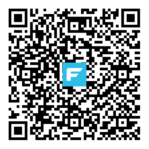 QR code de l’annonce CONSEILLER COMMERCIAL (H/F)