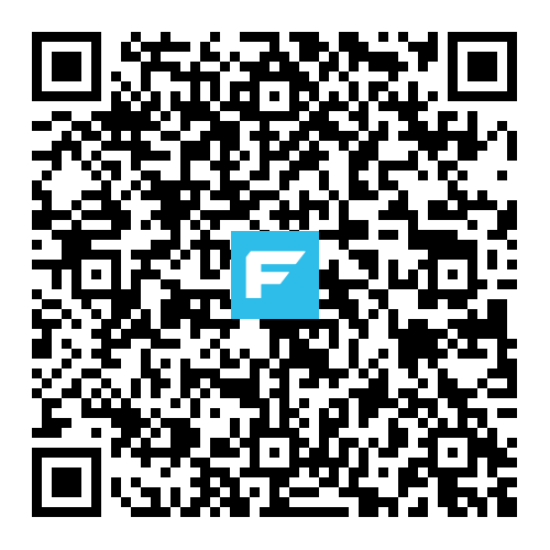 QR code de l’annonce CONSEILLER IMMOBILIER (H/F) 972