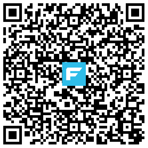 QR code de l’annonce CONSEILLER VENDEUR EN LITERIE (H/F)