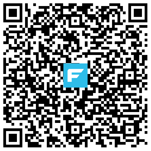 QR code de l’annonce CONSULTANT EN RECRUTEMENT FREELANCE (H/F)