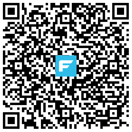 QR code de l’annonce CONSULTANT EN RECRUTEMENT FREELANCE (H/F) - 971