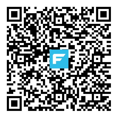 QR code de l’annonce CONSULTANT EN RECRUTEMENT (H/F)