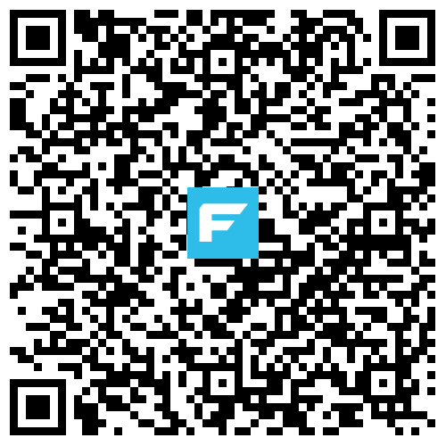 QR code de l’annonce CONTREMAÎTRE DE FABRICATION (H/F) - 972 -