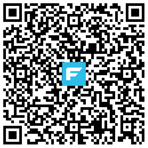 QR code de l’annonce COORDINATEUR DE CHANTIER (H/F) - 971 -