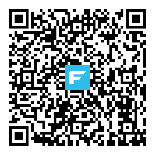 QR code de l’annonce CUISINIER / SECOND DE CUISINE (H/F)