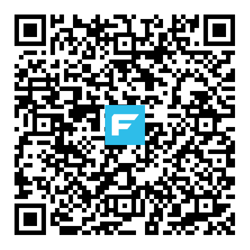 QR code de l’annonce DECLARANT DOUANE (H/F) - 972 -