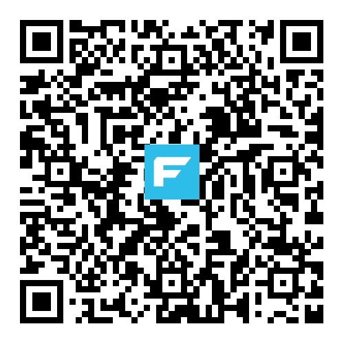 QR code de l’annonce DECLARANT EN DOUANE - (H/F)