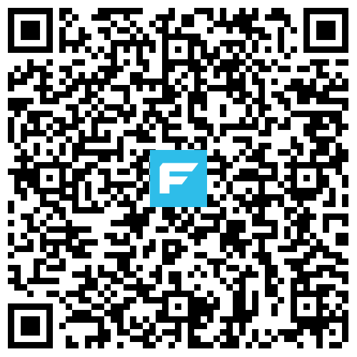 QR code de l’annonce DIRECTEUR D'ETABLISSEMENT (H/F) - 972 -