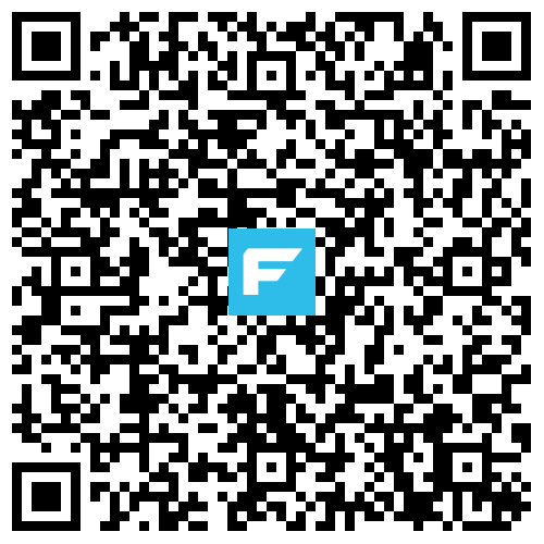QR code de l’annonce DIRECTEUR JURIDIQUE ET RESSOURCES HUMAINES - (H/F)