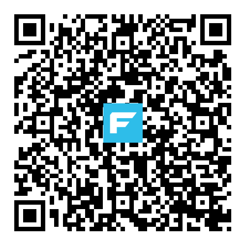 QR code de l’annonce ELECTRICIEN COURANT FAIBLE (H/F)