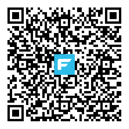 QR code de l’annonce ELECTROTECHNICIEN - (H/F)