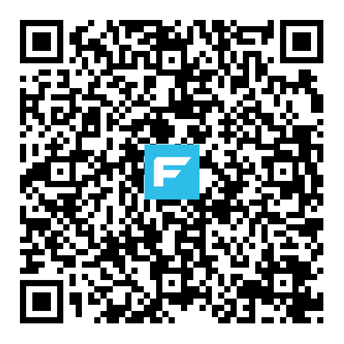 QR code de l’annonce ELECTROMECANICIEN (H/F) - 971 -