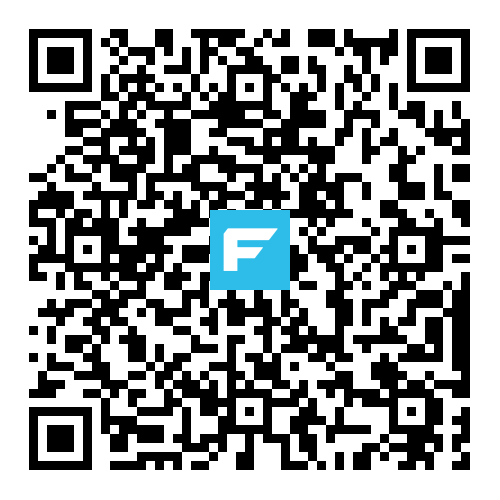 QR code de l’annonce ELECTROTECHNICIEN SAV (H/F) 
