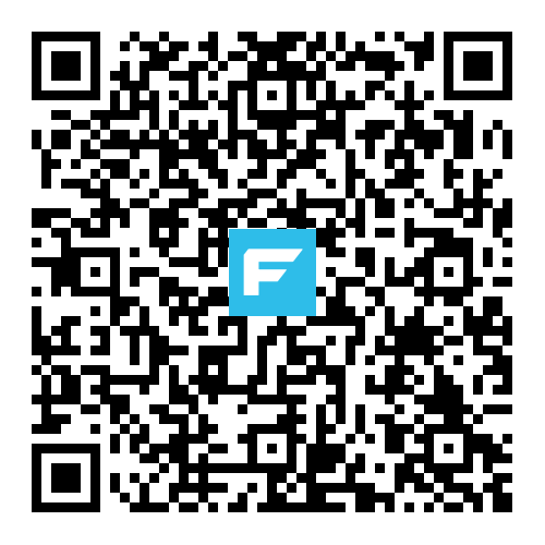 QR code de l’annonce EMPLOYÉ POLYVALENT - (H/F)