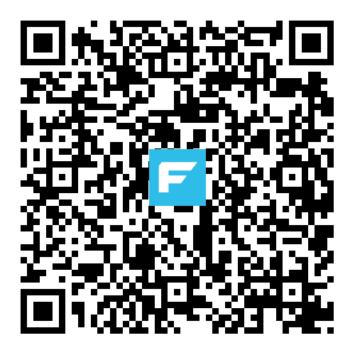 QR code de l’annonce ESTHETICIEN (H/F)