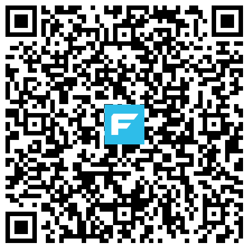 QR code de l’annonce GESTIONNAIRE ADMINISTRATIF ET COMPTABLE - 972 - - (H/F)