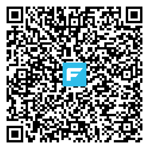 QR code de l’annonce GESTIONNAIRE COMPTABLE / CONTRÔLEUR DE GESTION (H/F)