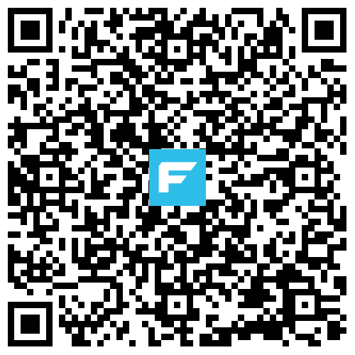 QR code de l’annonce GESTIONNAIRE DE COPROPRITÉTÉ (F/H) - (H/F)