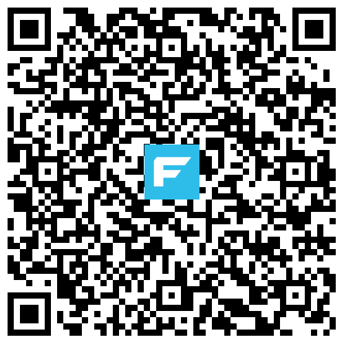 QR code de l’annonce GESTIONNAIRE DE PARC AUTOMOBILE (H/F)