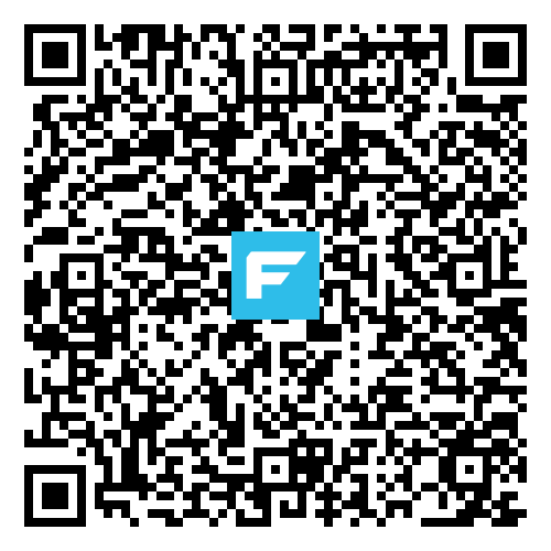 QR code de l’annonce GESTIONNAIRE DE SINISTRES CORPORELS NON-GRAVES  - (H/F)