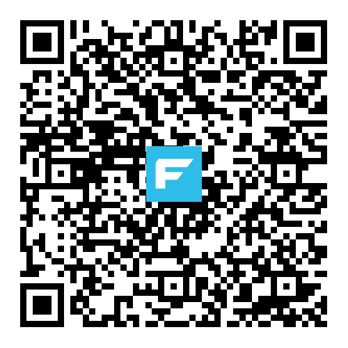 QR code de l’annonce GESTIONNAIRE LOCATIF (H/F) 