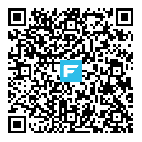 QR code de l’annonce GESTIONNAIRE PAYE (H/F)