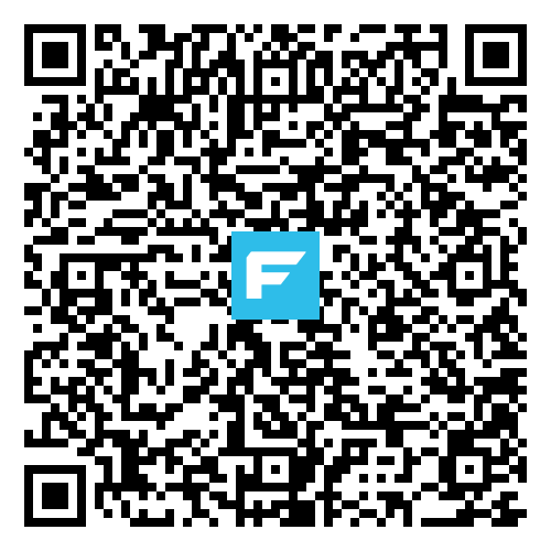 QR code de l’annonce GRAPHISTE VIDÉASTE / OPÉRATEUR DE PRODUCTION IA (H/F)