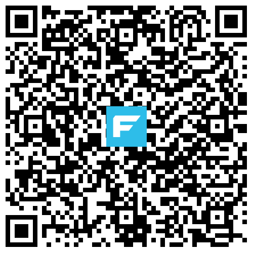 QR code de l’annonce INGENIEUR RESEAUX ET SYSTEME D’INFORMATION (H/F )