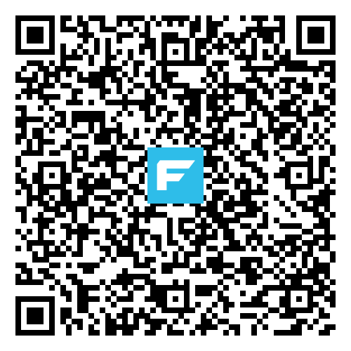 QR code de l’annonce INGENIEUR TRAVAUX / CONDUCTEUR DE TRAVAUX PHOTOVOLTAÏQUE( H/F) 973