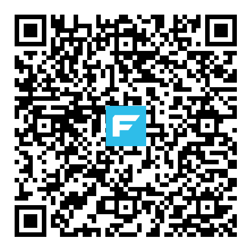 QR code de l’annonce MAGASINIER CARISTE (H/F) - 971