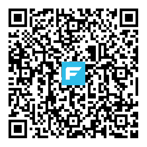 QR code de l’annonce MANAGER CENTRE DE PROFIT - (H/F)