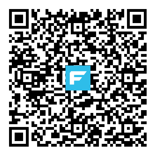 QR code de l’annonce MANAGER DE DEPARTEMENT - (H/F)