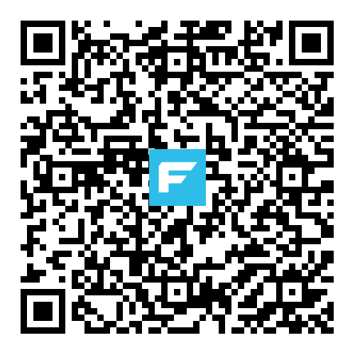 QR code de l’annonce MANAGER DE PRODUITS SECS (H/F) 