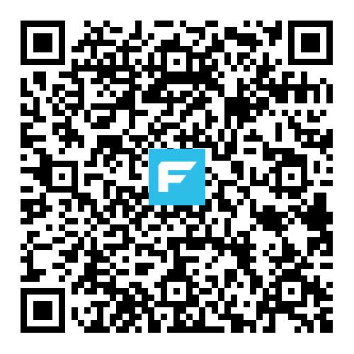 QR code de l’annonce MANAGER EN RESTAURATION (H/F)