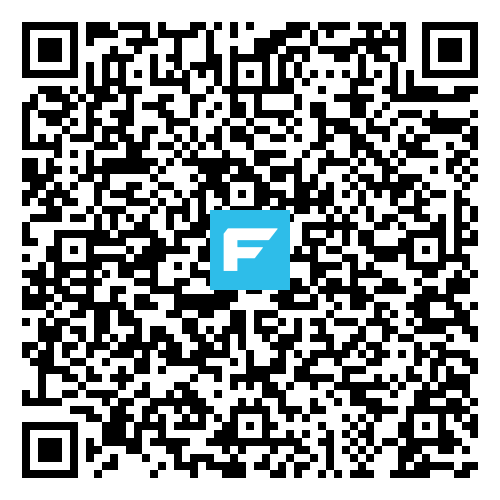 QR code de l’annonce MANIPULATEUR EN IMAGERIE MEDICALE (RADIO – SCANNER – EOS) - (H/F)