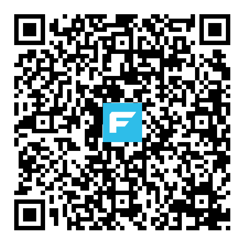 QR code de l’annonce MECANICIEN - AUTOMOBILE (H/F)