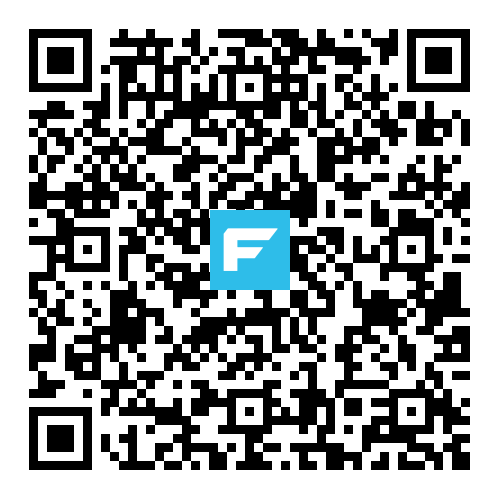 QR code de l’annonce OPERATEUR DE PRODUCTION - (H/F)