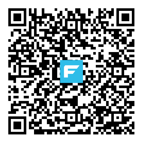 QR code de l’annonce OPERATEUR DE PRODUCTION (H/F)