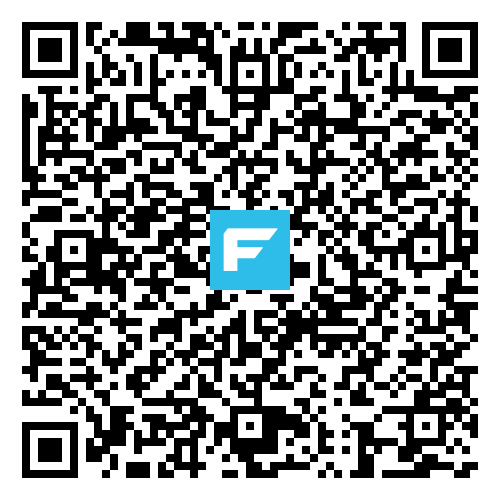 QR code de l’annonce PILOTE DES PROCESSUS COMPTABLES ET FINANCIERS - (H/F)