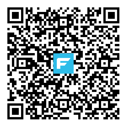 QR code de l’annonce PLOMBIER (H/F) 972