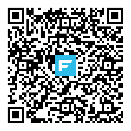 QR code de l’annonce PLOMBIER / PLOMBIER VRD  (H/F)