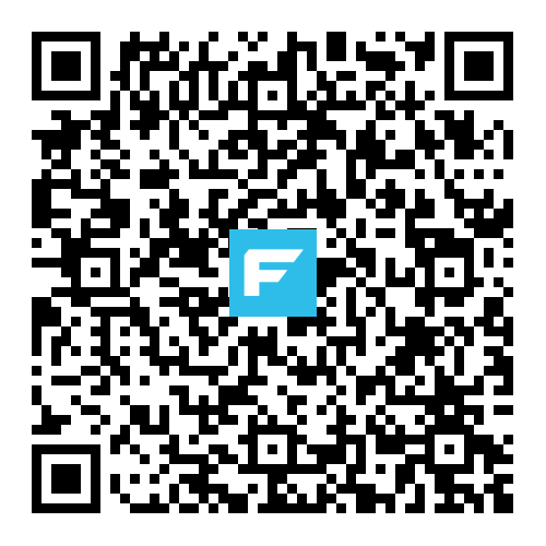 QR code de l’annonce POSEUR PHOTOVOLTAÏQUES (H/F)