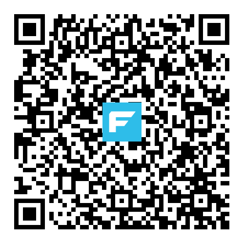 QR code de l’annonce CHEF D'EQUIPE DE POSE PHOTOVOLTAIQUE (H/F)