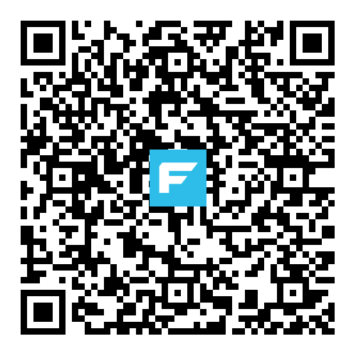 QR code de l’annonce PROTHESISTE ONGULAIRE (H/F)