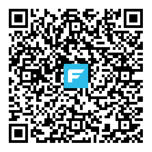 QR code de l’annonce PROTHESISTE ONGULAIRE (H/F)