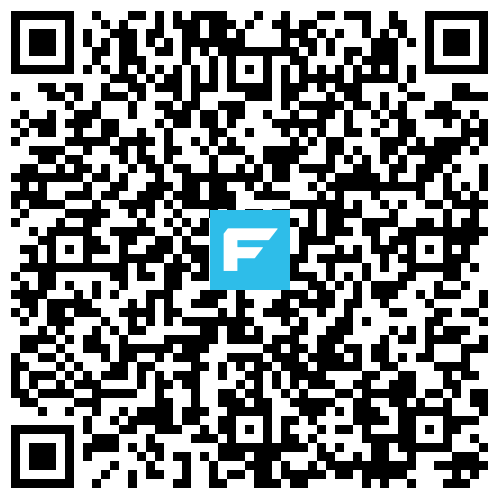 QR code de l’annonce RESPONSABLE ADJOINT DE MAGASIN (H/F) - 971