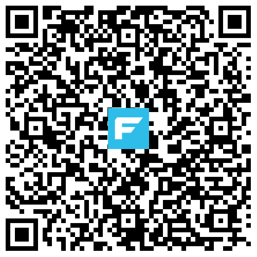 QR code de l’annonce RESPONSABLE ADMINISTRATIF & COMPTABLE - (H/F)