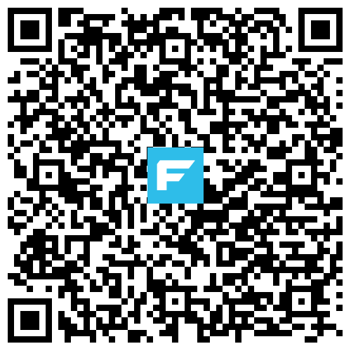 QR code de l’annonce RESPONSABLE ADMINISTRATIF & COMPTABLE (H/F) - 972 -